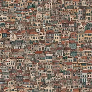 buildings png