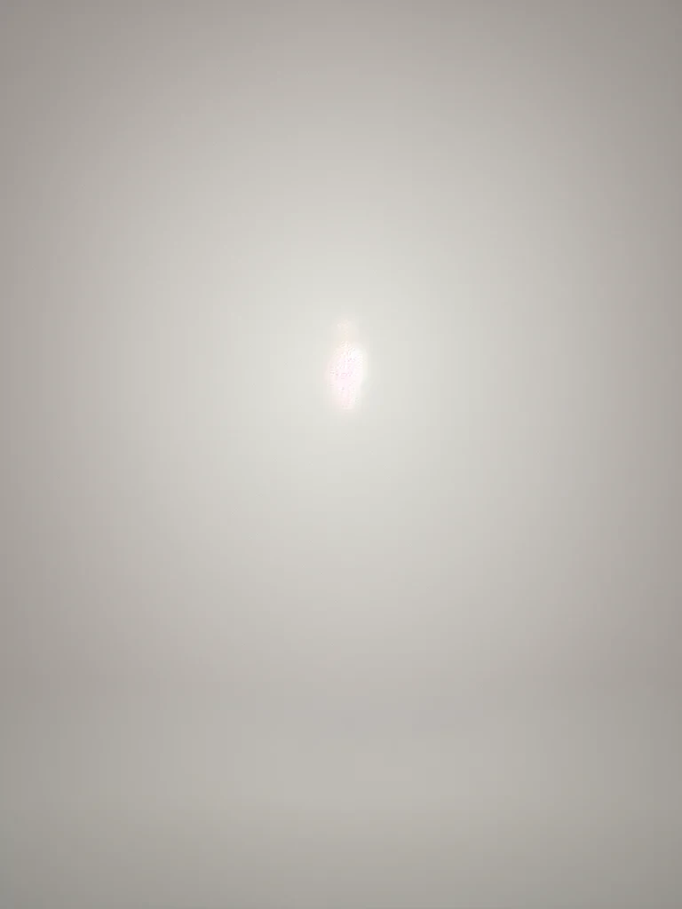 simple wallpapers