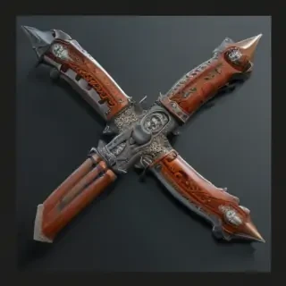 weapon png