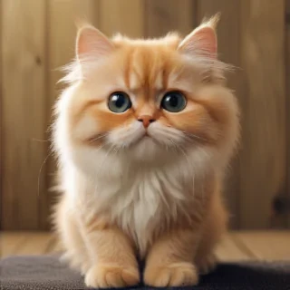 funny cat wallpapers