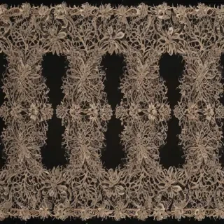 lace png border