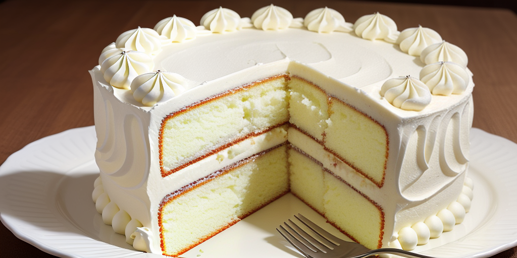 italian cream cake near me