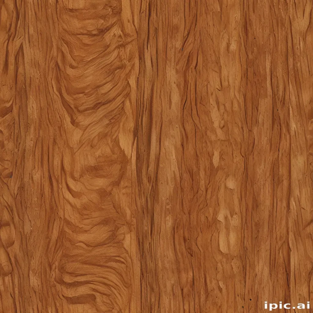 wood grain png