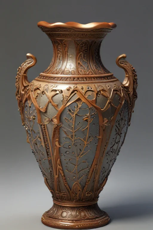 vase png