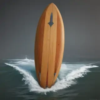 surfboard png