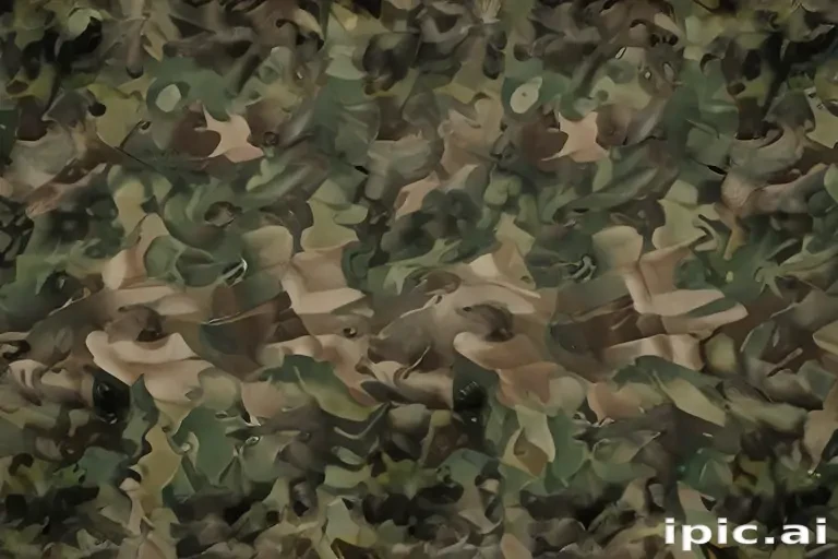 camo background for iphone