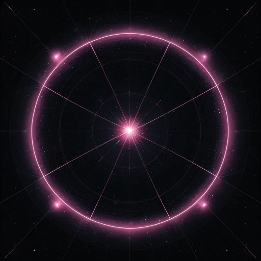 aesthetic celestial wallpaper