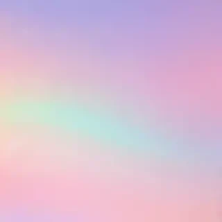 pastel colors wallpaper for iphone