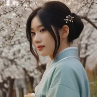 film swmi jepang