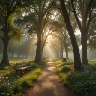 park png