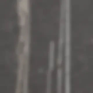 street png
