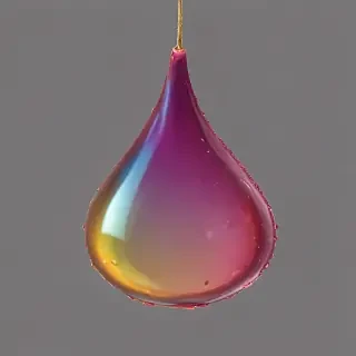 drop png