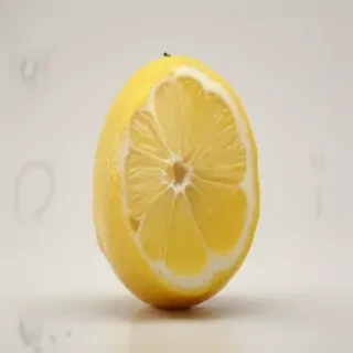 lemon png