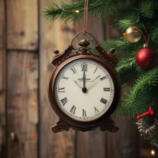 christmas iphone wallpaper