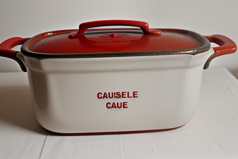 measurements of 1 1 2 quart casserole dish