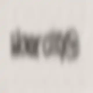 donate png