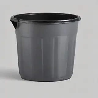 garbage can png