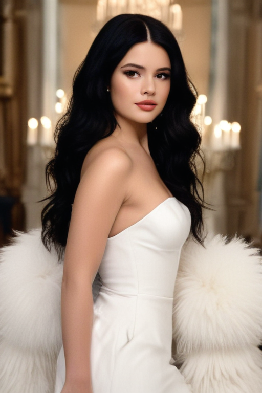 cruella de vil song selena gomez