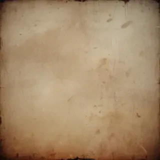 grunge overlay png