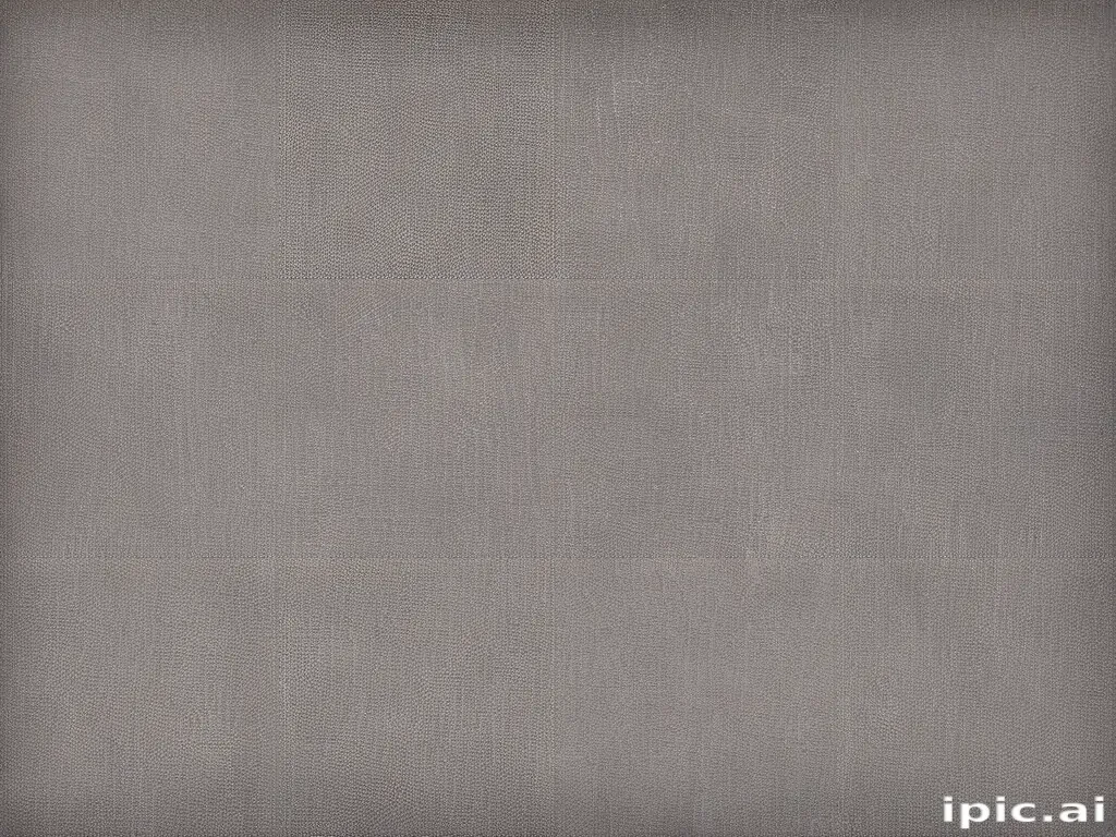 canvas texture overlay