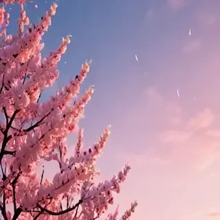 pretty wallpapers aesthetic