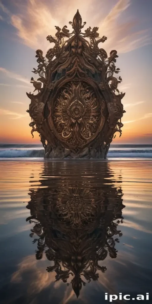 pretty backround