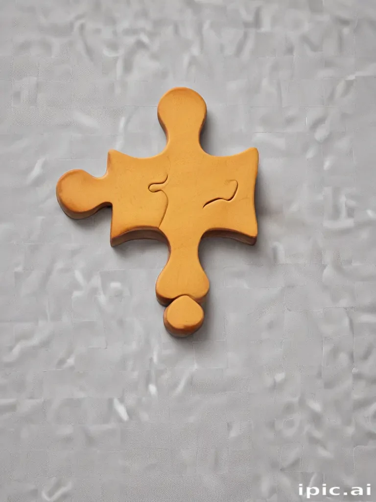 puzzle piece png