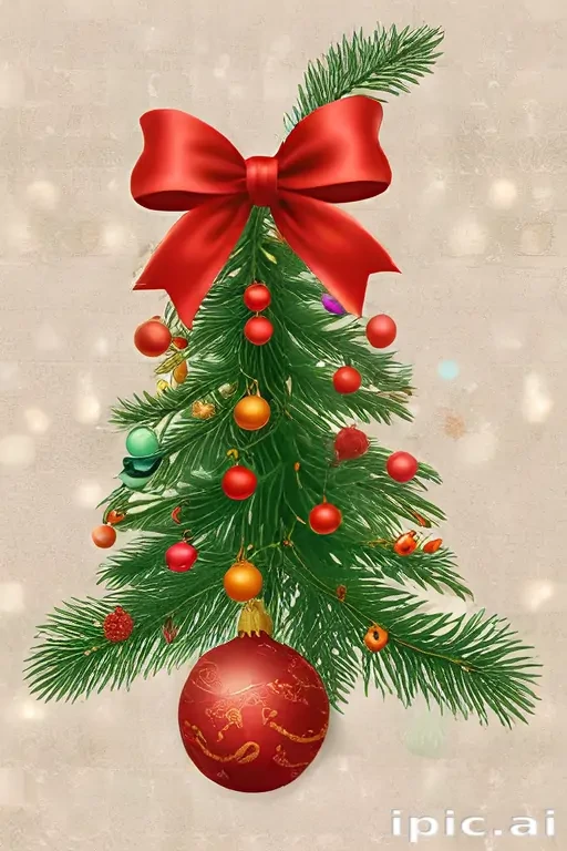 merry christmas clip art transparent background