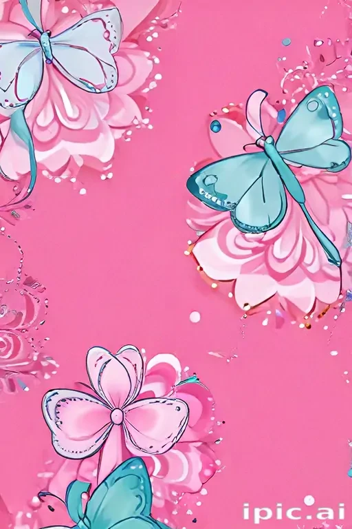 girly wallpapers for iphone