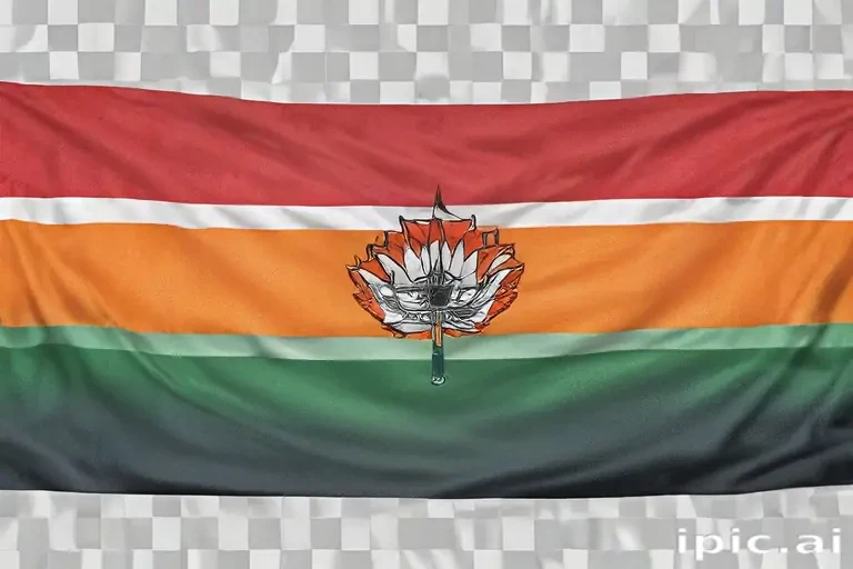 india png