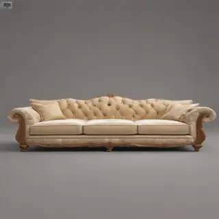 couch png transparent