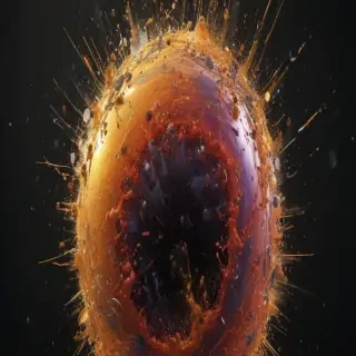 particles png