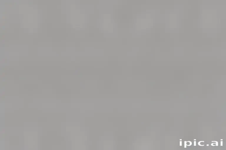 aesthetic grey background