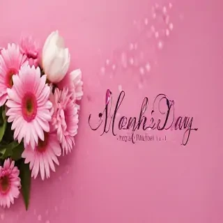 mothers day wallpaper