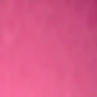 hot pink wallpaper for iphone