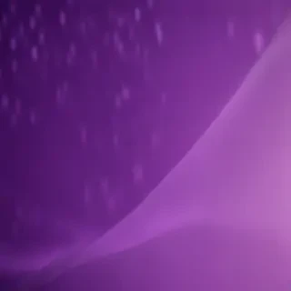computer wallpaper purple