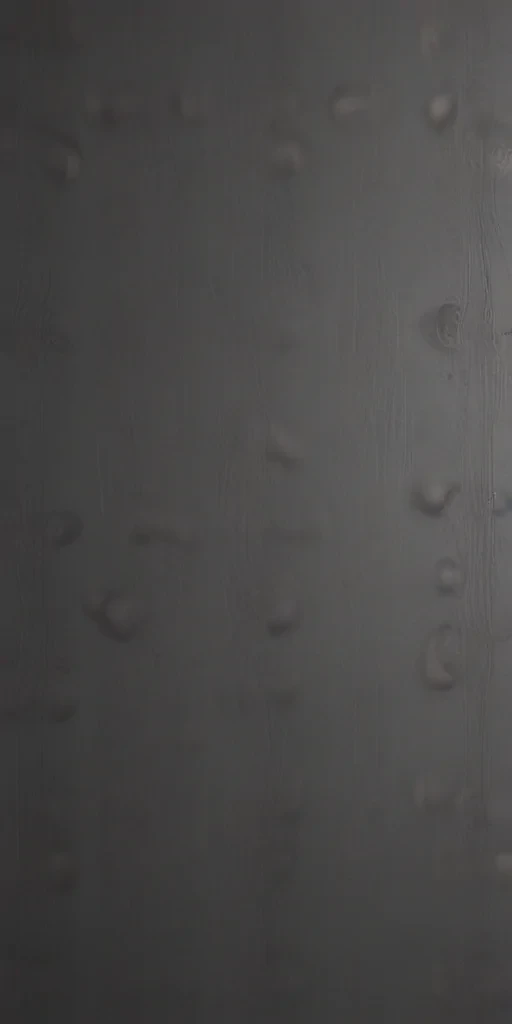 minimal aesthetic wallpaper