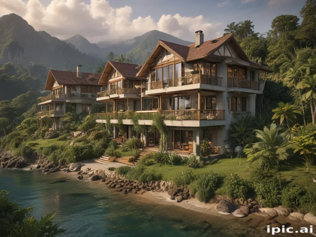 housing png