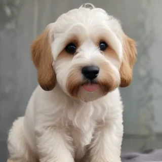 scoodle dog breed