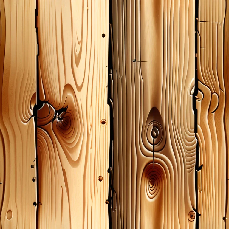 wood texture
