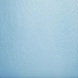blue asthetic background