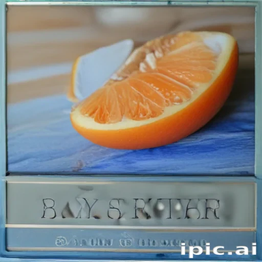 border blue