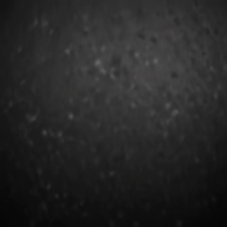 black gradient png