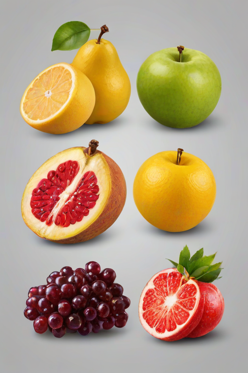 fruit png