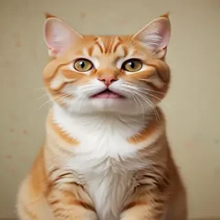 funny cat wallpaper