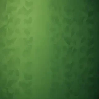 green wallpaper for iphone