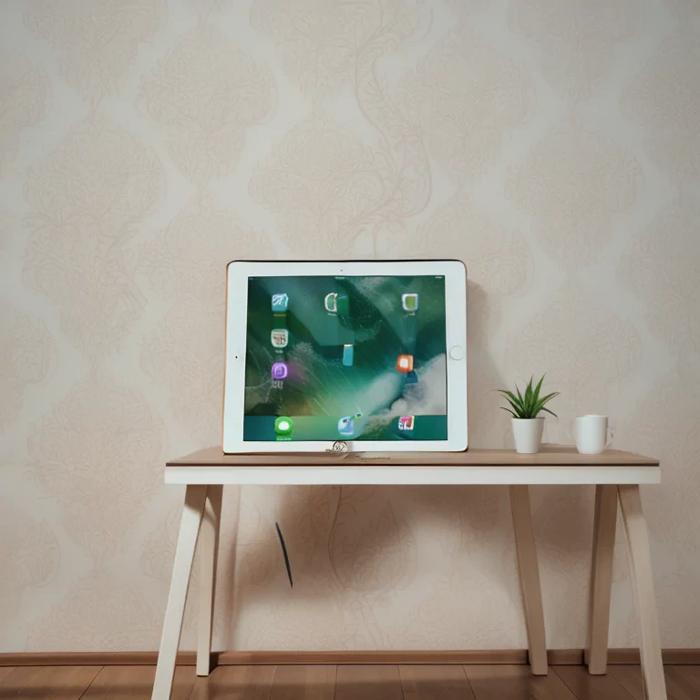 wallpaper for ipad