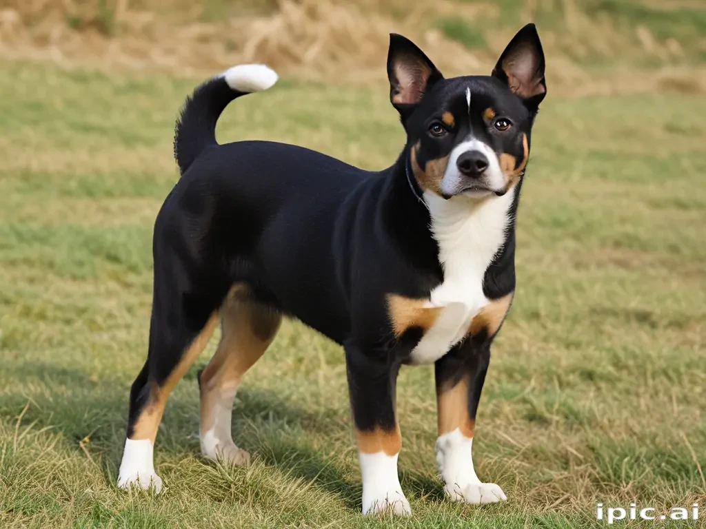 bombay breed