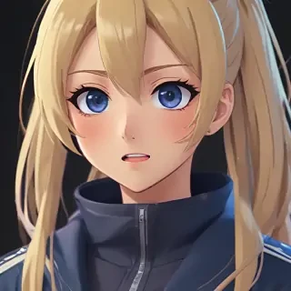 anime gif
