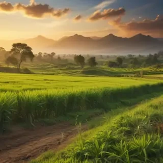 farmland png